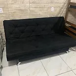 Apartamento Ubatuba Toninhas
